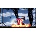 Shadow Labyrinth (Switch) купить в интернет-магазине ⭐ GameSpot.com.ua ⭐ Shadow Labyrinth (Switch), 134472, Игры